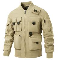 cms/erpbt/backend/web/uploads/erp/collection/images/Men Clothes/MENSI/EN0185085/img_b/EN0185085_img_b_2